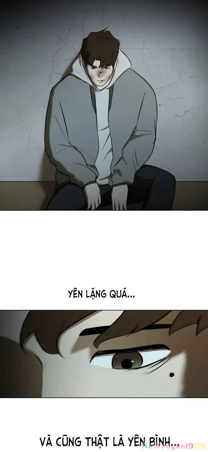 Sàn Đấu Của Thây Ma Chapter 3 - 54