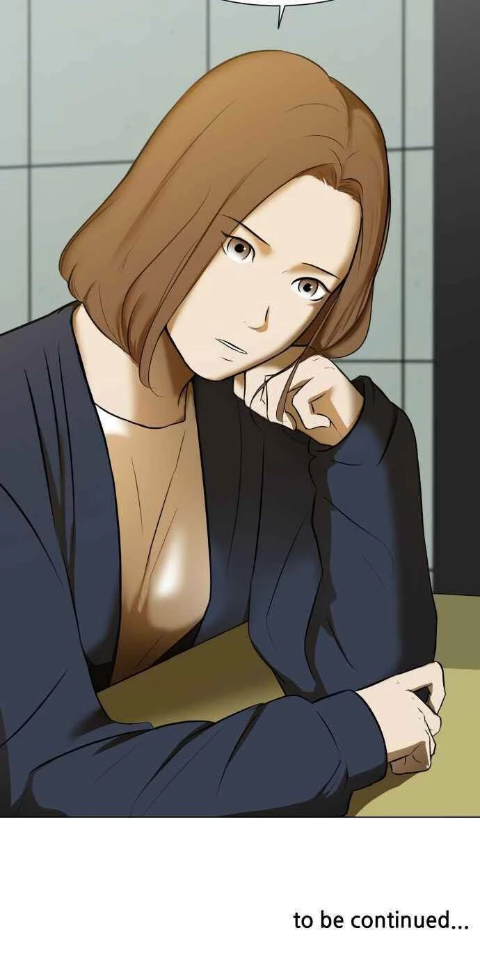 Sàn Đấu Của Thây Ma Chapter 3 - 67