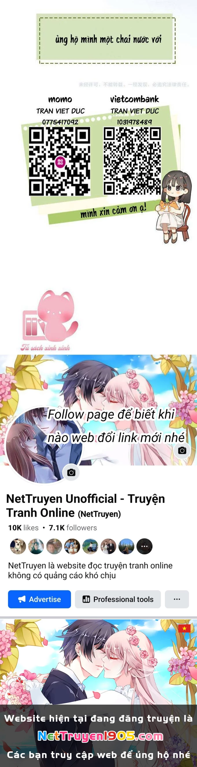 Sàn Đấu Của Thây Ma Chapter 3 - 68