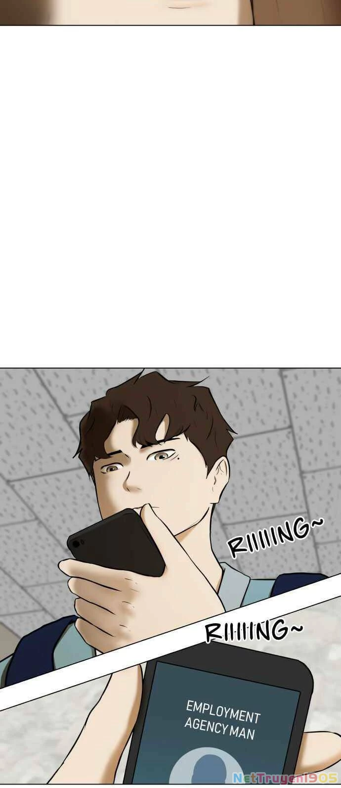 Sàn Đấu Của Thây Ma Chapter 4 - 7