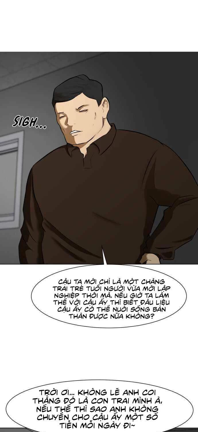 Sàn Đấu Của Thây Ma Chapter 4 - 13