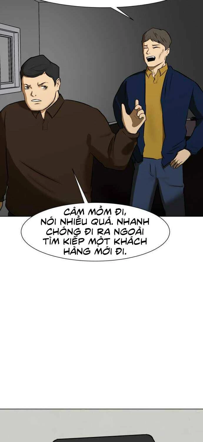 Sàn Đấu Của Thây Ma Chapter 4 - 14