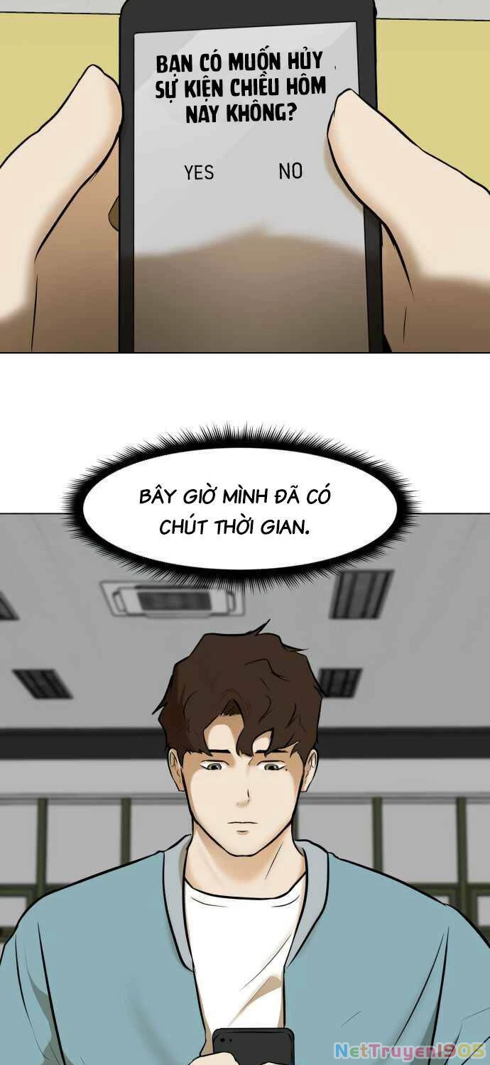 Sàn Đấu Của Thây Ma Chapter 4 - 15