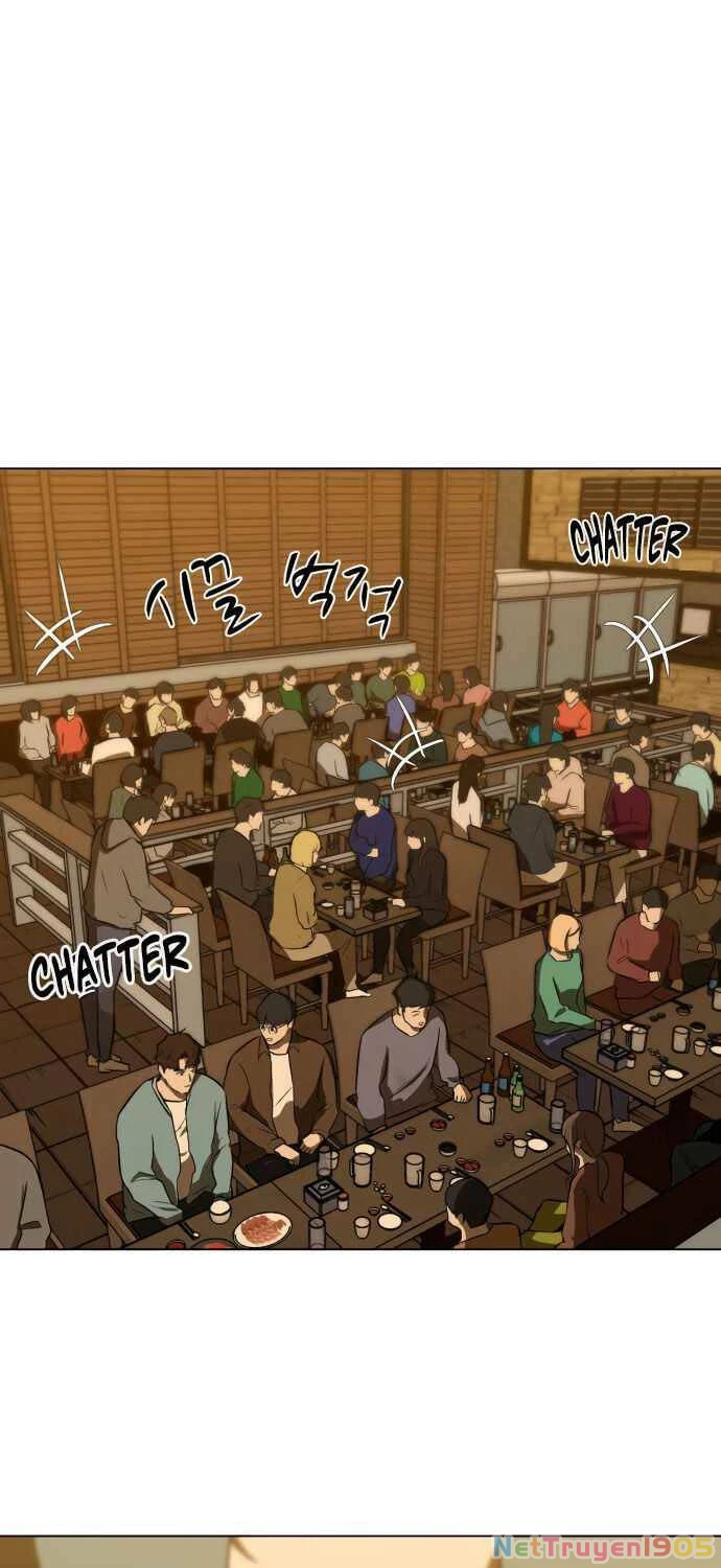 Sàn Đấu Của Thây Ma Chapter 4 - 31