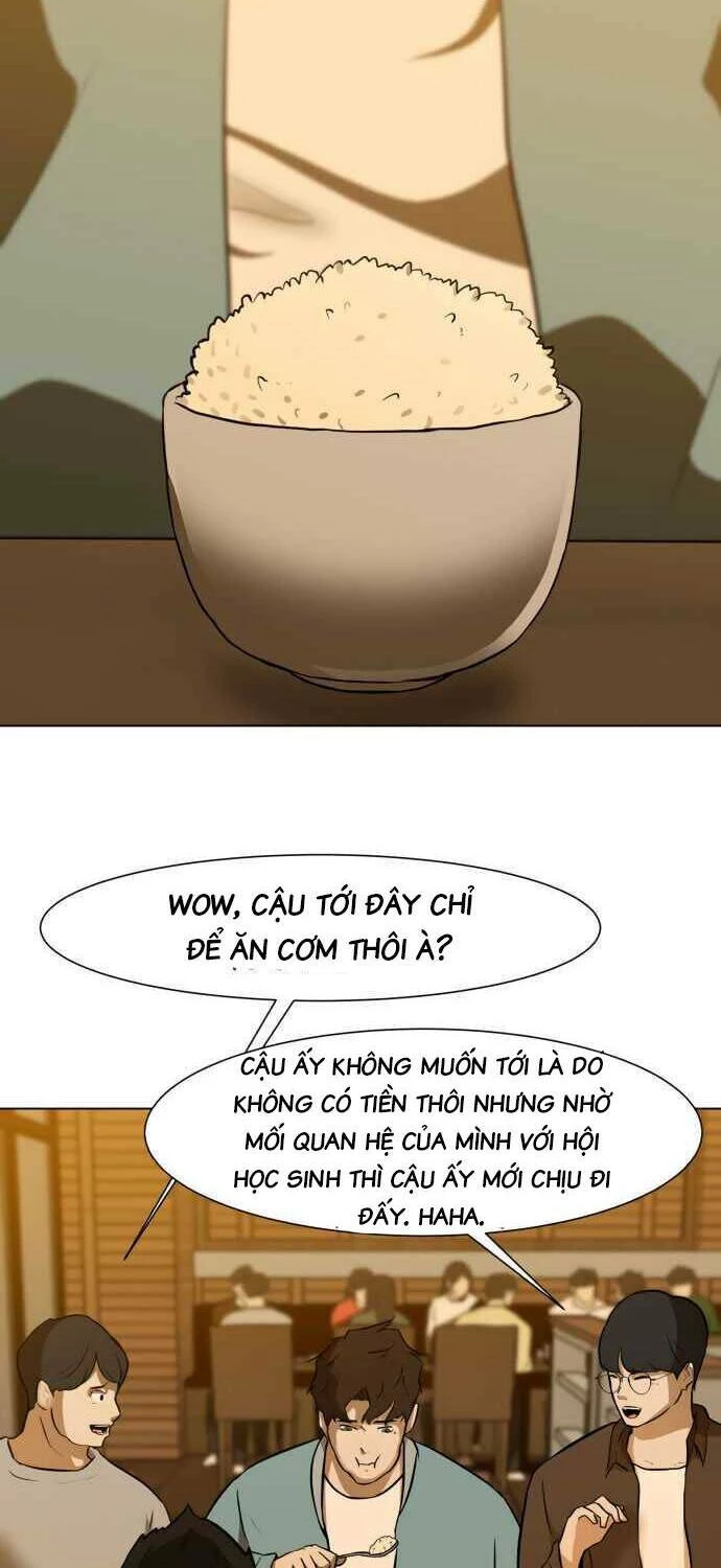 Sàn Đấu Của Thây Ma Chapter 4 - 32