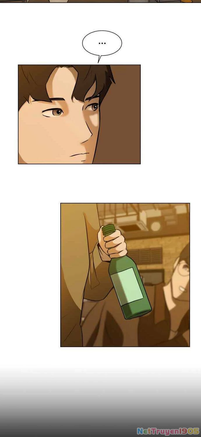 Sàn Đấu Của Thây Ma Chapter 4 - 34