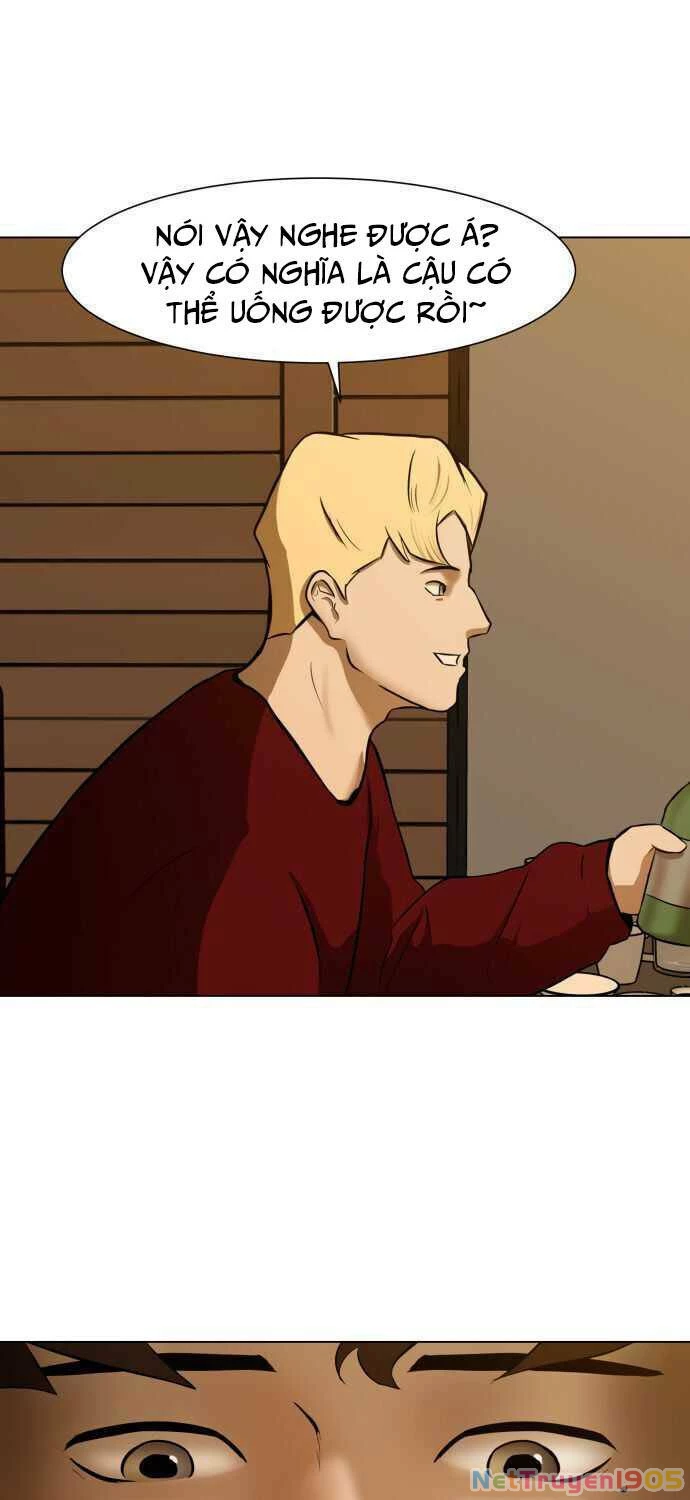 Sàn Đấu Của Thây Ma Chapter 4 - 42