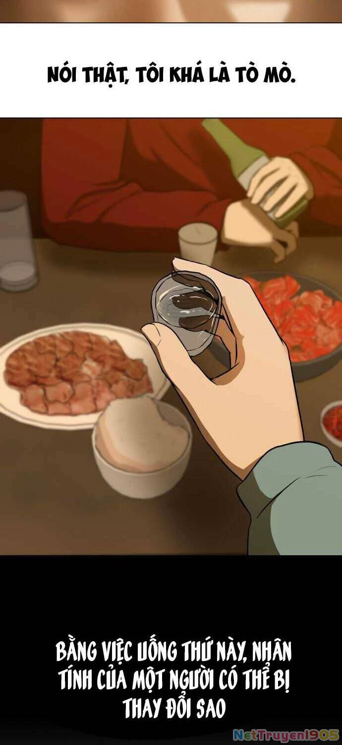 Sàn Đấu Của Thây Ma Chapter 4 - 43