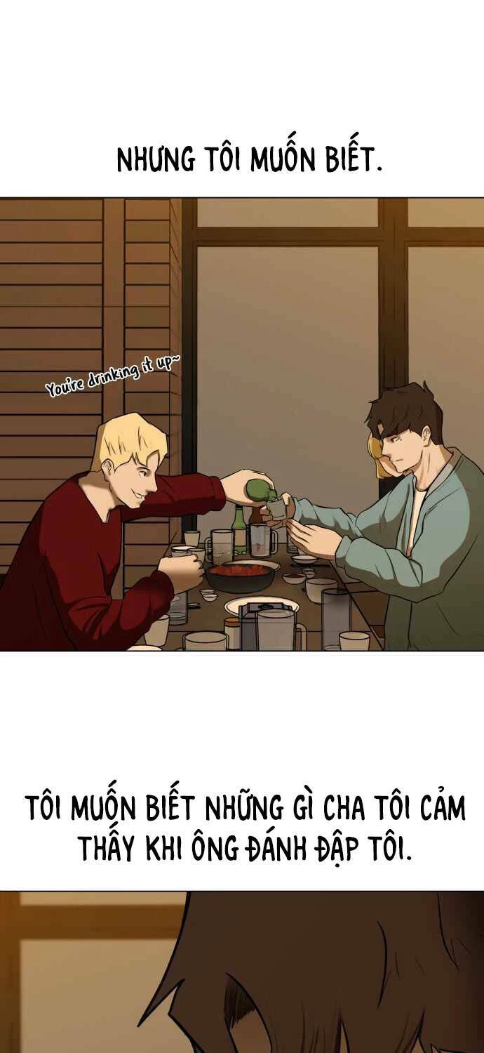 Sàn Đấu Của Thây Ma Chapter 4 - 47