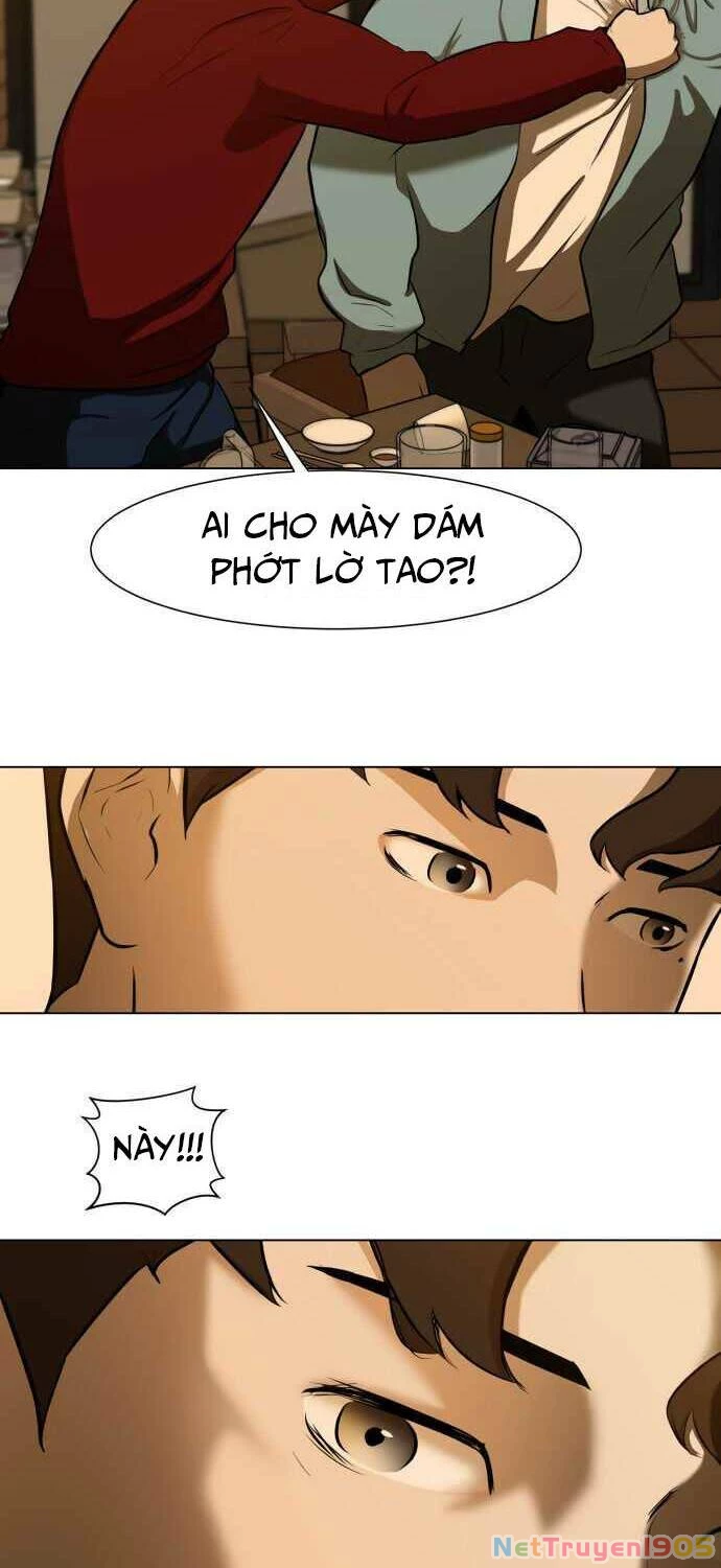 Sàn Đấu Của Thây Ma Chapter 4 - 53