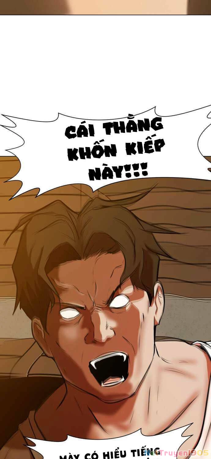 Sàn Đấu Của Thây Ma Chapter 4 - 54