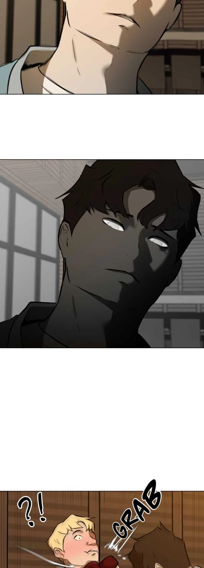 Sàn Đấu Của Thây Ma Chapter 4 - 56