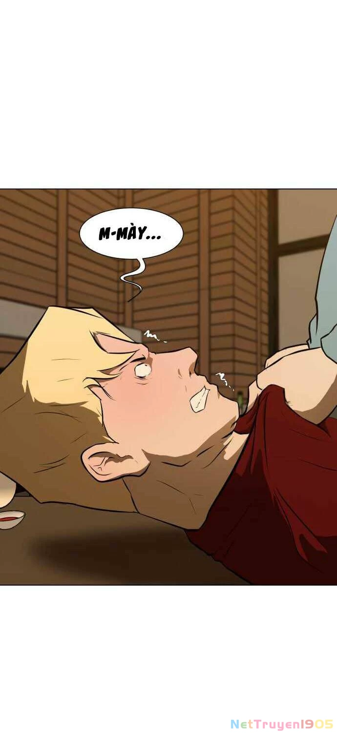 Sàn Đấu Của Thây Ma Chapter 4 - 59