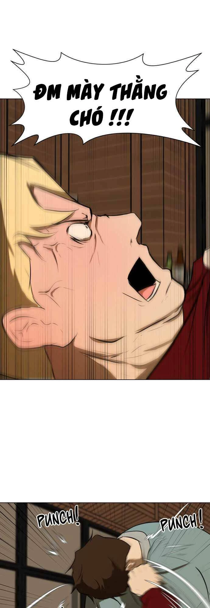 Sàn Đấu Của Thây Ma Chapter 4 - 60