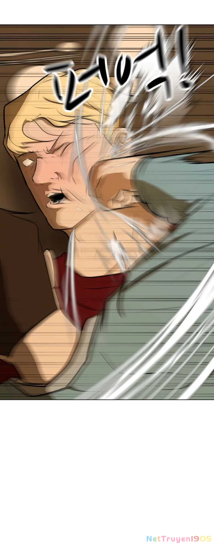 Sàn Đấu Của Thây Ma Chapter 4 - 63