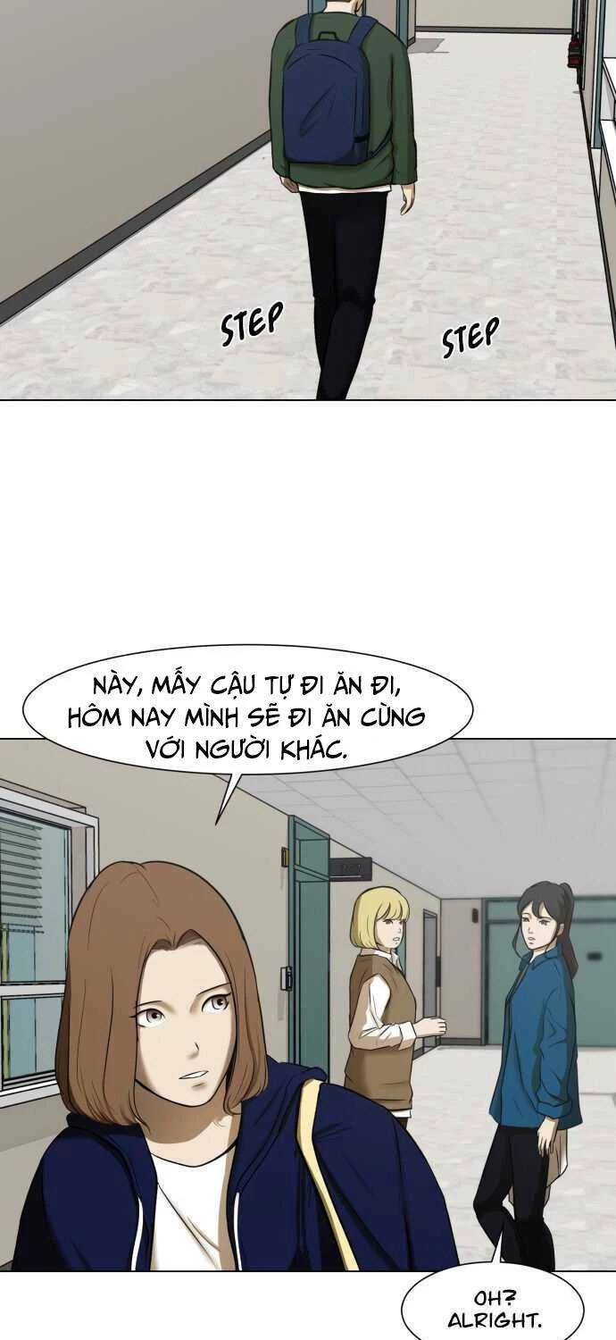 Sàn Đấu Của Thây Ma Chapter 5 - 48