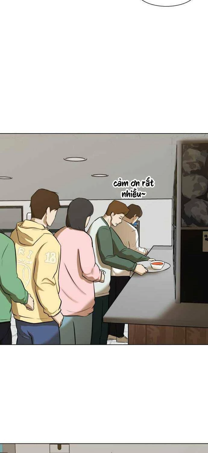 Sàn Đấu Của Thây Ma Chapter 5 - 49