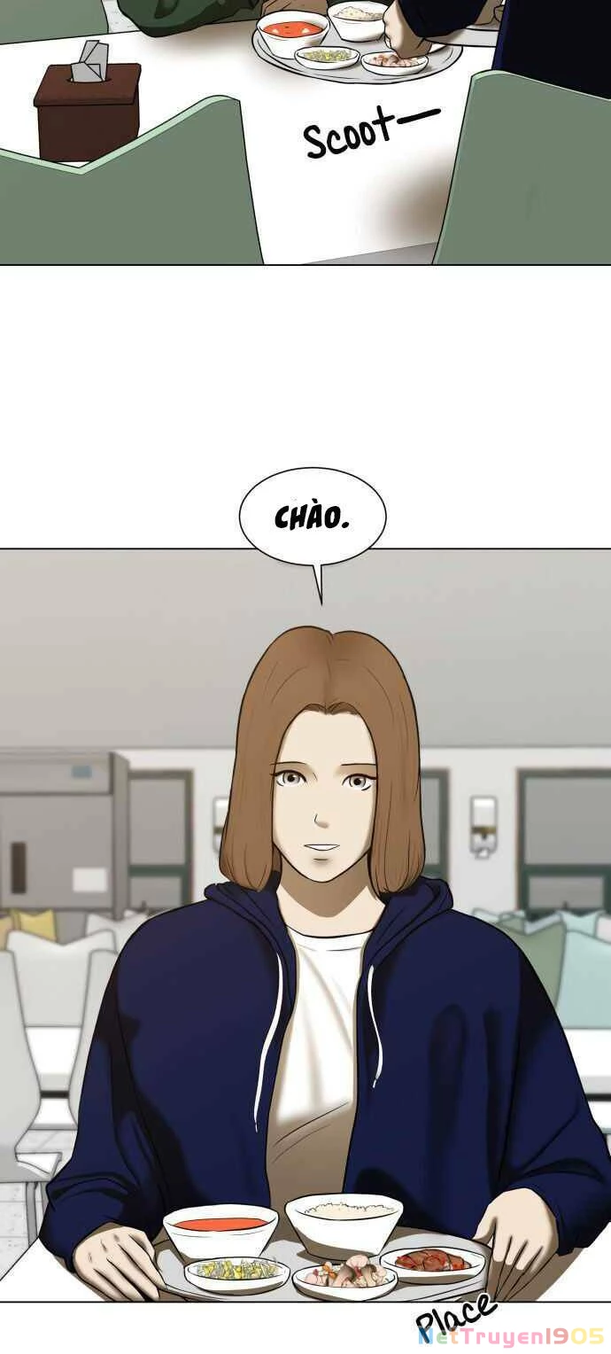 Sàn Đấu Của Thây Ma Chapter 5 - 51