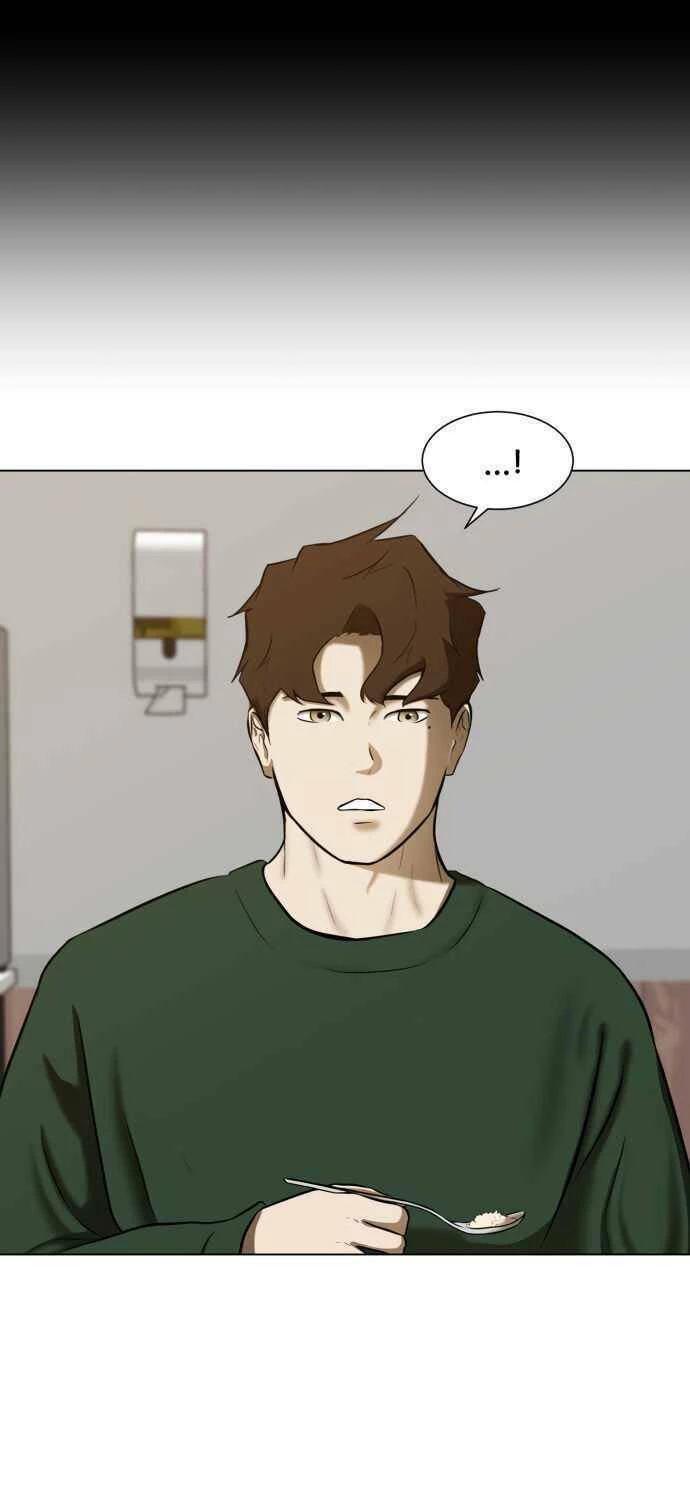 Sàn Đấu Của Thây Ma Chapter 5 - 57