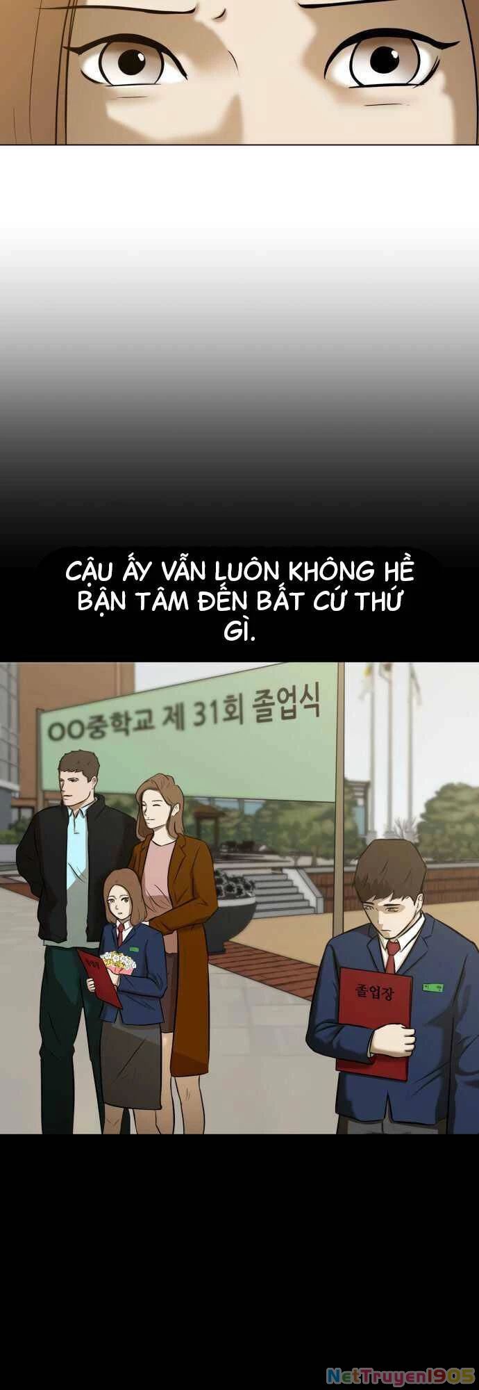 Sàn Đấu Của Thây Ma Chapter 5 - 59