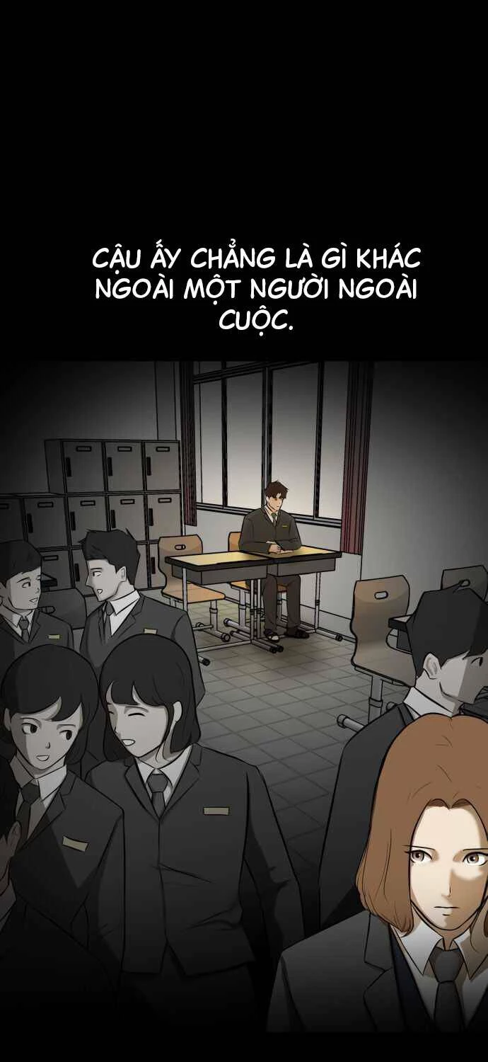 Sàn Đấu Của Thây Ma Chapter 5 - 62