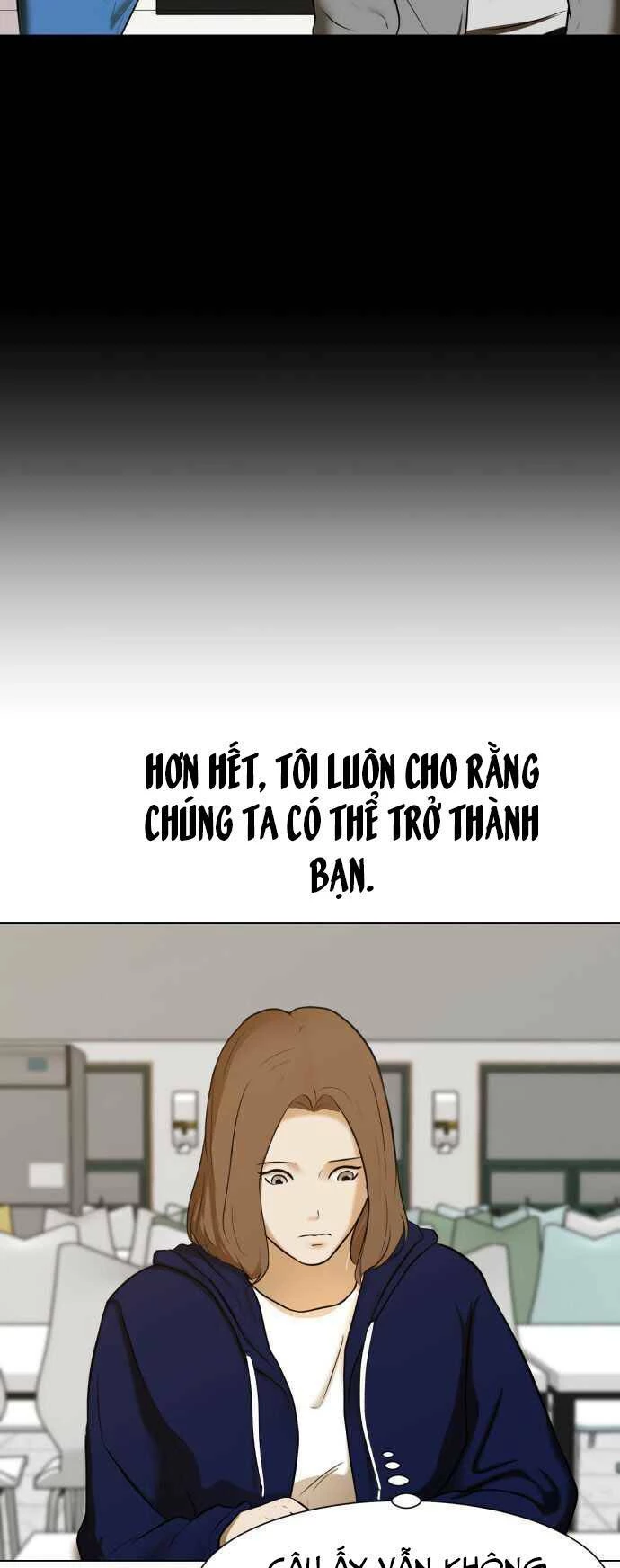 Sàn Đấu Của Thây Ma Chapter 5 - 65