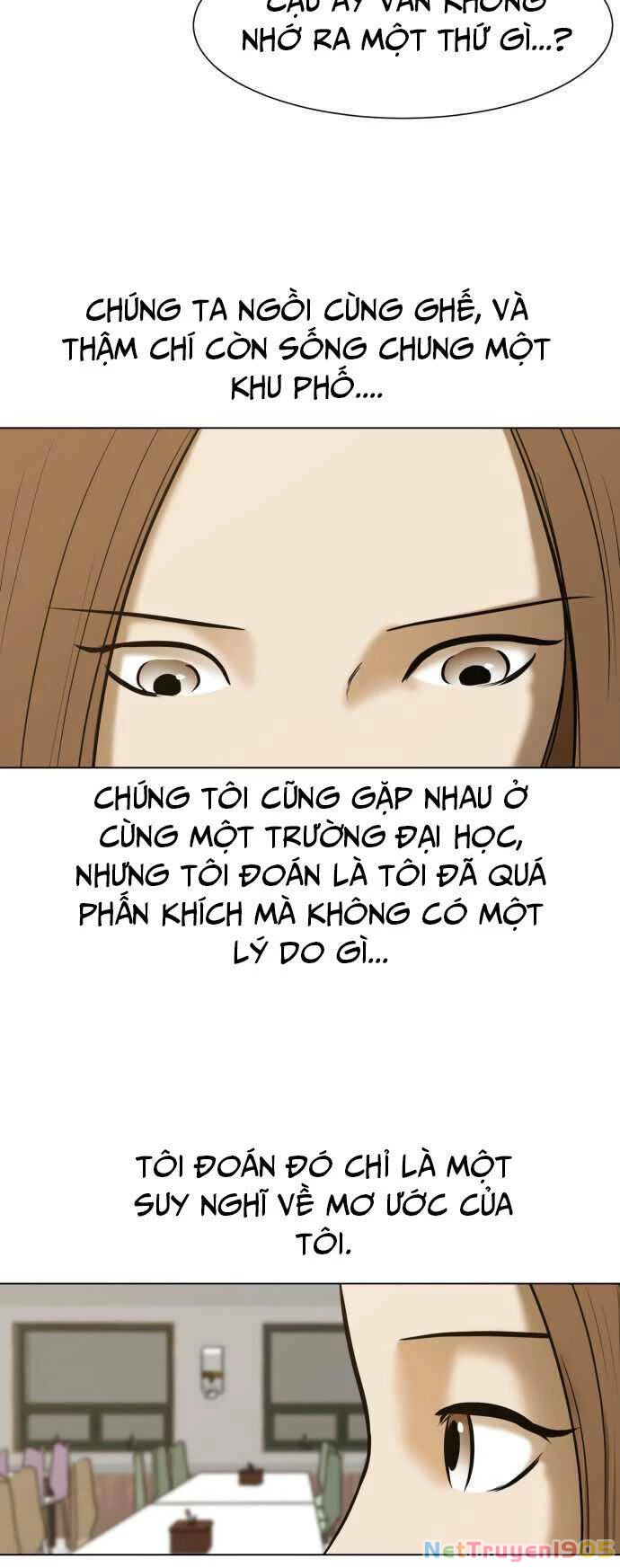 Sàn Đấu Của Thây Ma Chapter 5 - 66