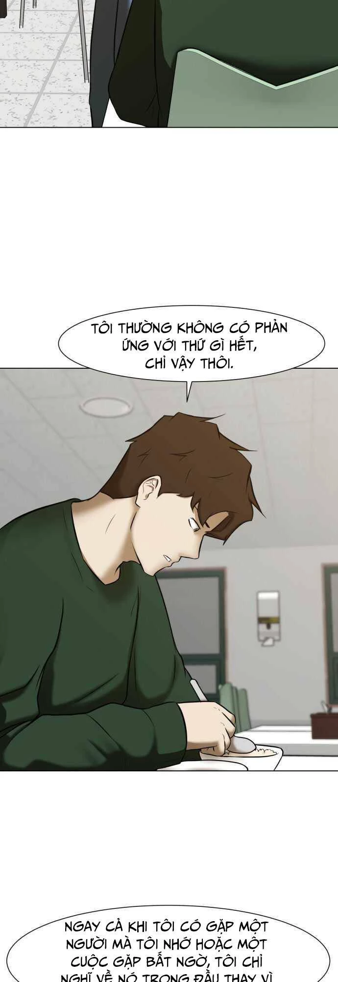 Sàn Đấu Của Thây Ma Chapter 5 - 69