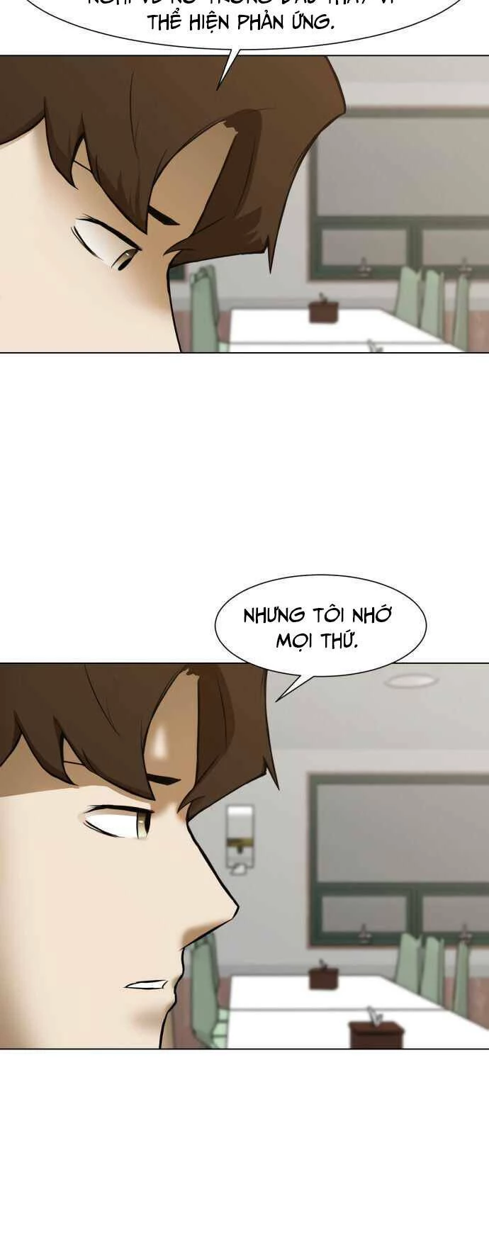 Sàn Đấu Của Thây Ma Chapter 5 - 70