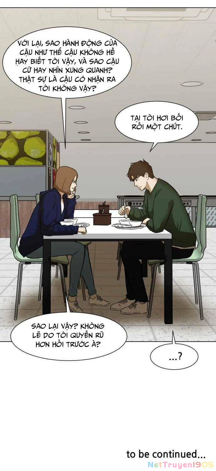 Sàn Đấu Của Thây Ma Chapter 5 - 73