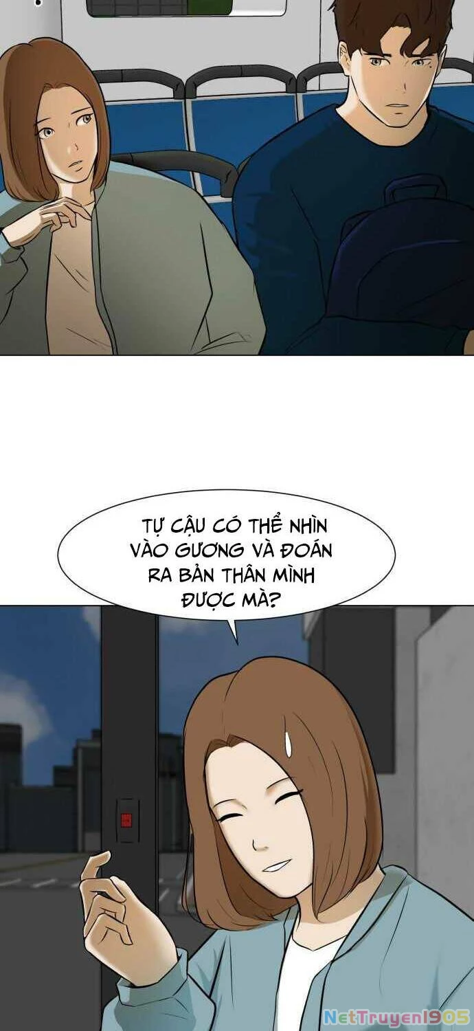 Sàn Đấu Của Thây Ma Chapter 6 - 28