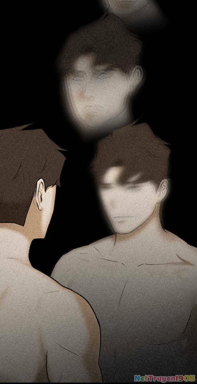 Sàn Đấu Của Thây Ma Chapter 6 - 31