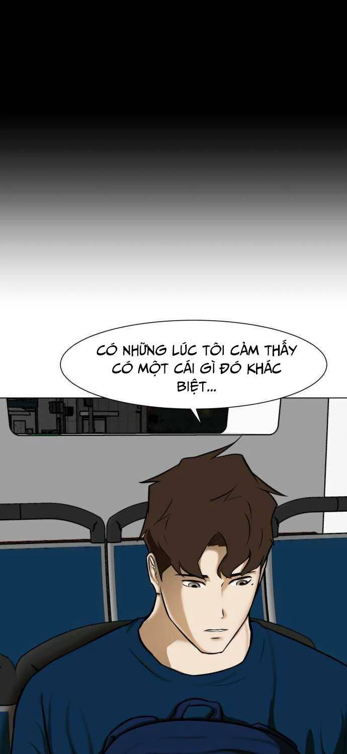 Sàn Đấu Của Thây Ma Chapter 6 - 32