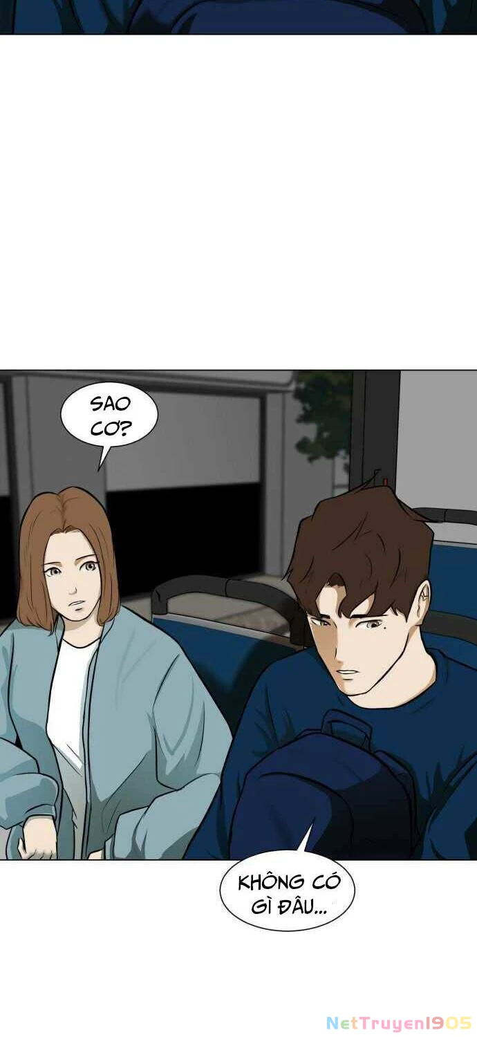 Sàn Đấu Của Thây Ma Chapter 6 - 33