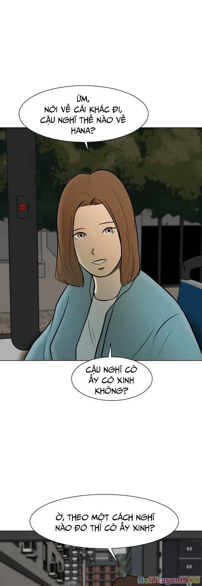 Sàn Đấu Của Thây Ma Chapter 6 - 34