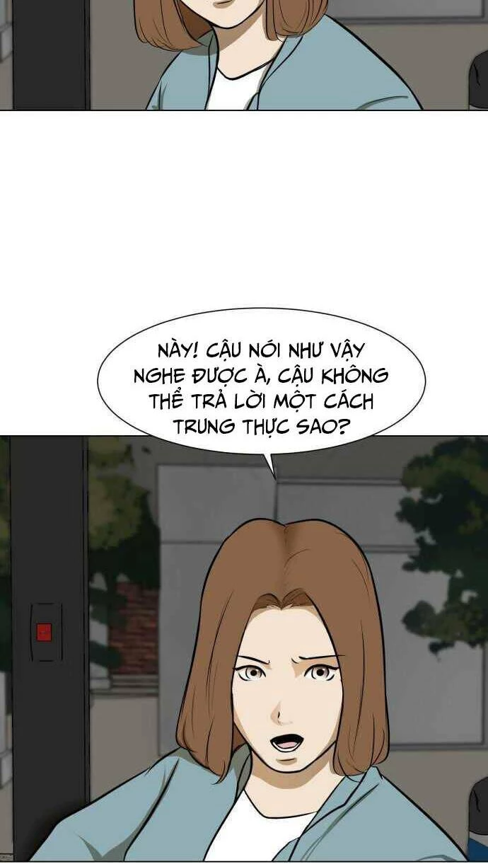 Sàn Đấu Của Thây Ma Chapter 6 - 36