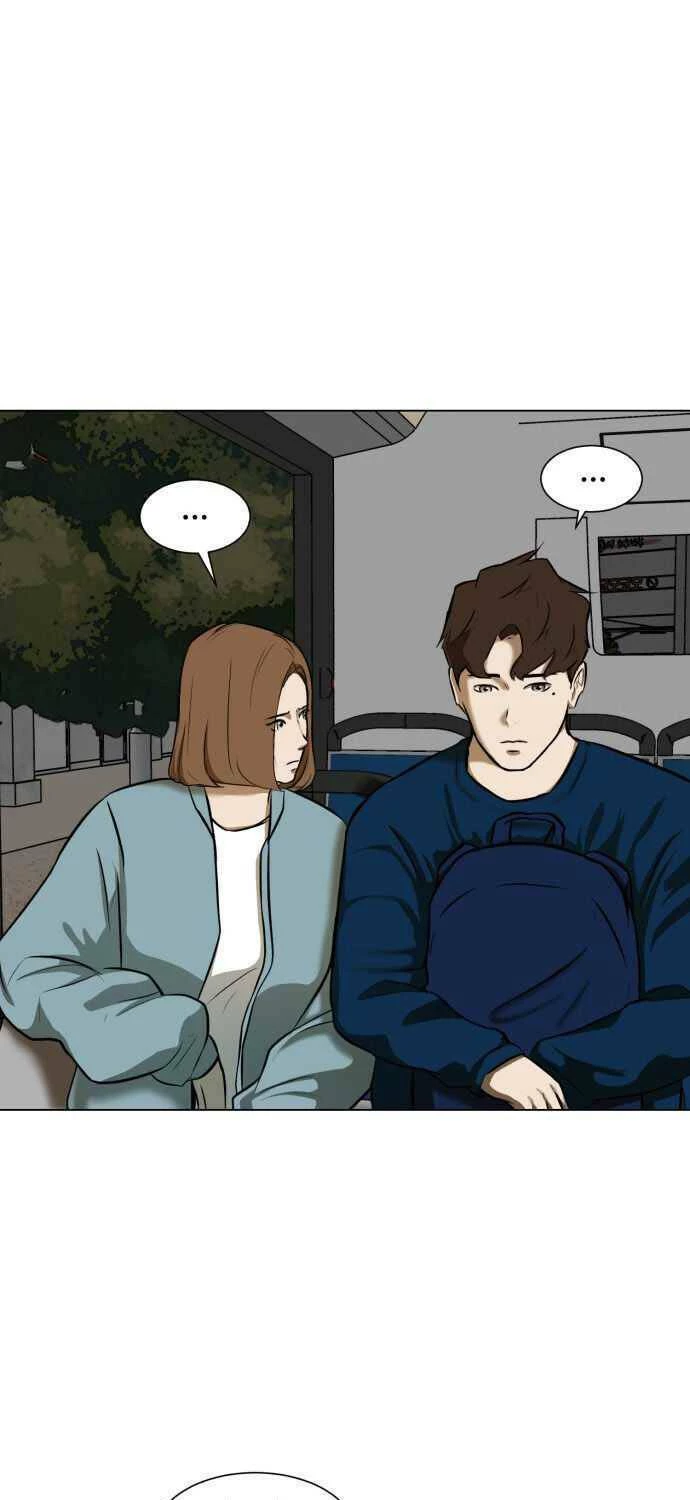 Sàn Đấu Của Thây Ma Chapter 6 - 37