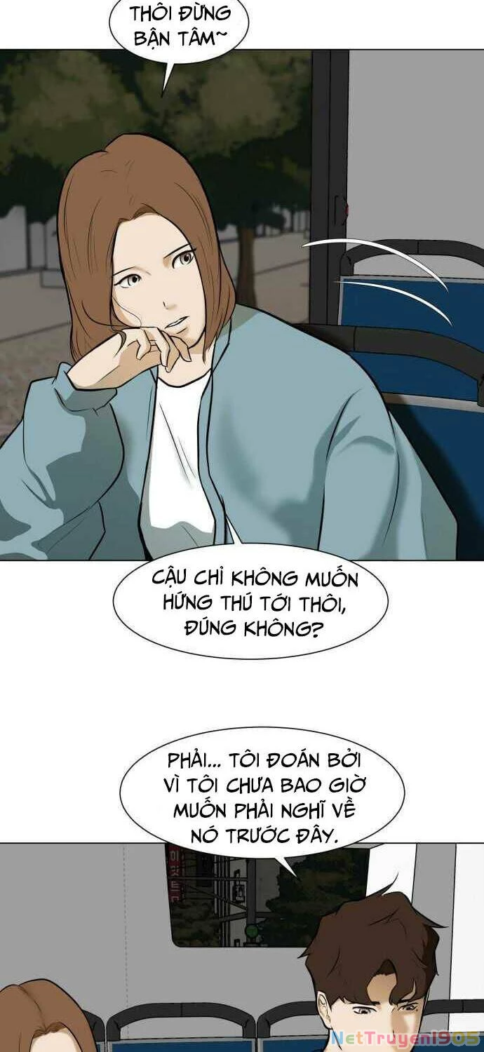 Sàn Đấu Của Thây Ma Chapter 6 - 38