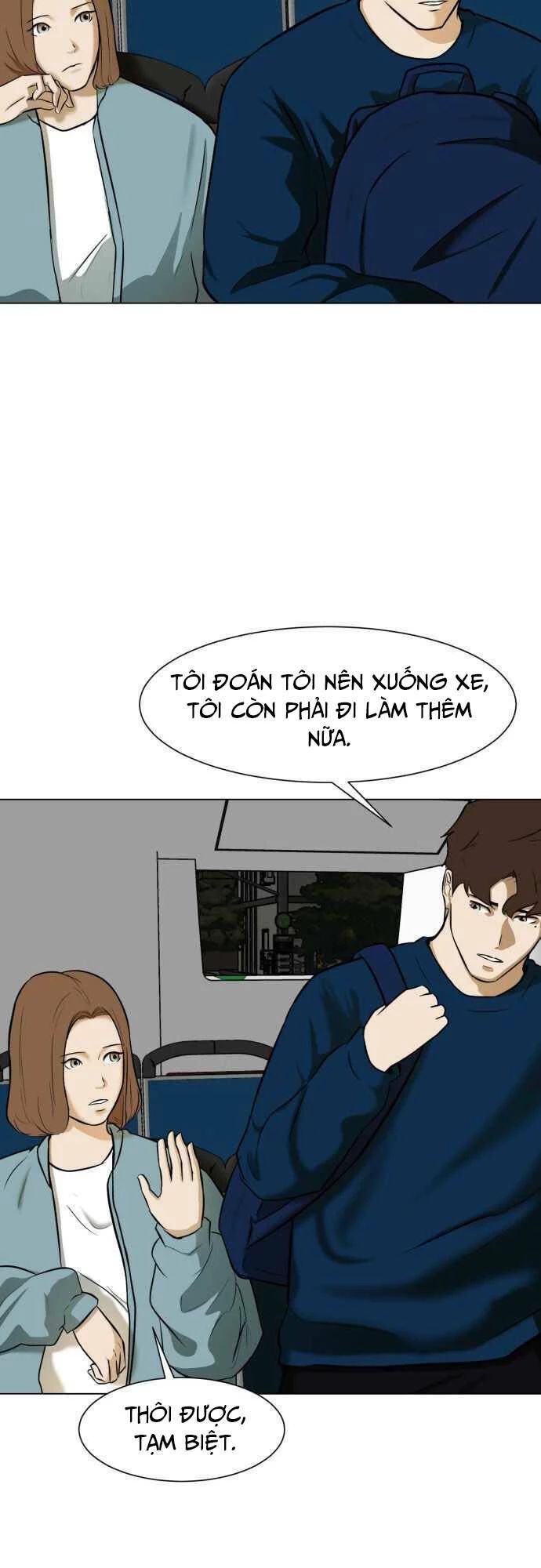 Sàn Đấu Của Thây Ma Chapter 6 - 39