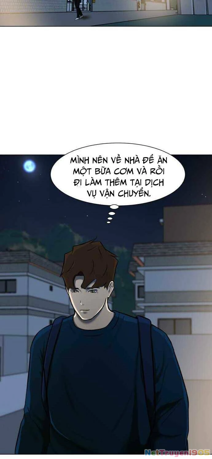 Sàn Đấu Của Thây Ma Chapter 6 - 46