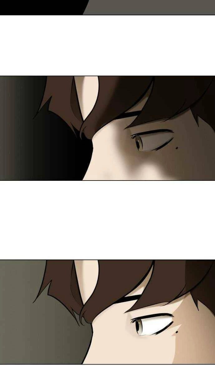 Sàn Đấu Của Thây Ma Chapter 6 - 51