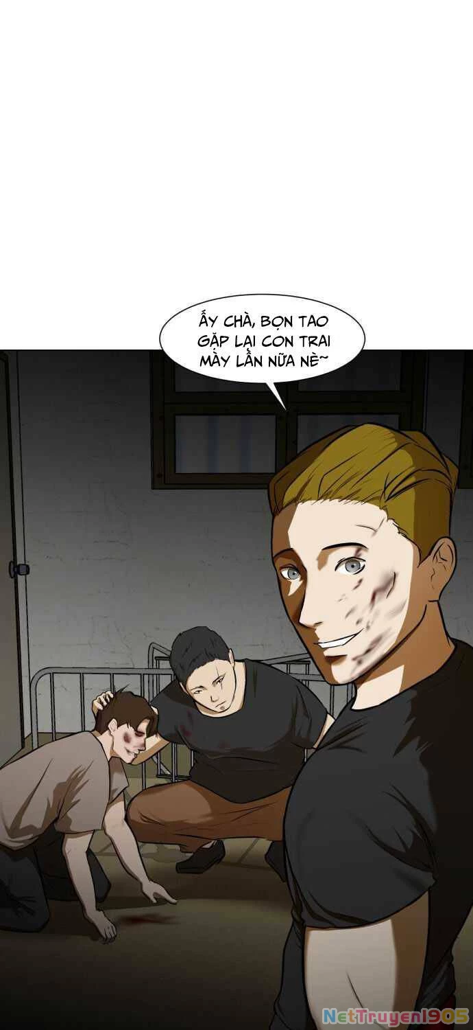 Sàn Đấu Của Thây Ma Chapter 6 - 52