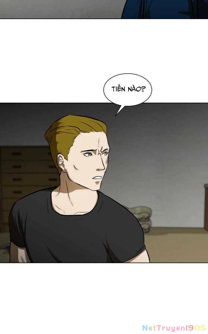Sàn Đấu Của Thây Ma Chapter 6 - 55