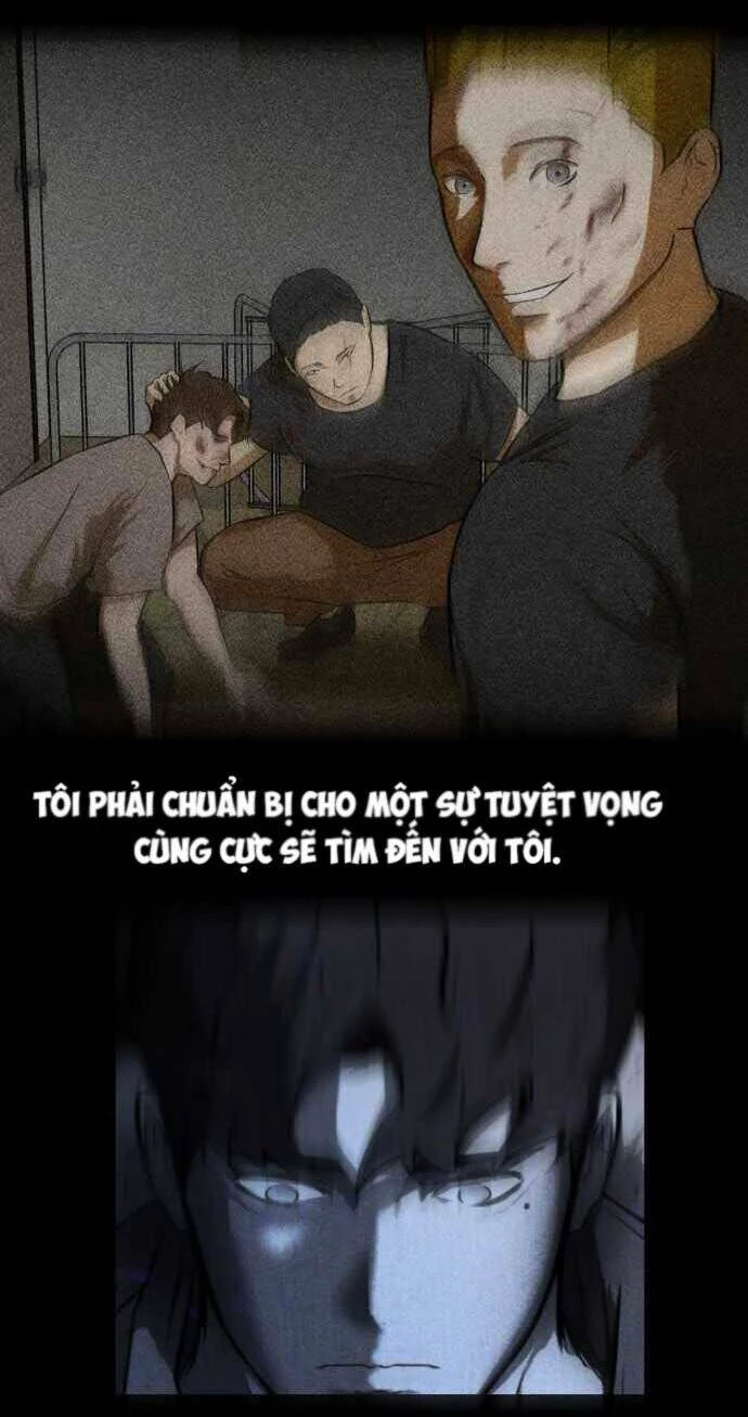 Sàn Đấu Của Thây Ma Chapter 6 - 66