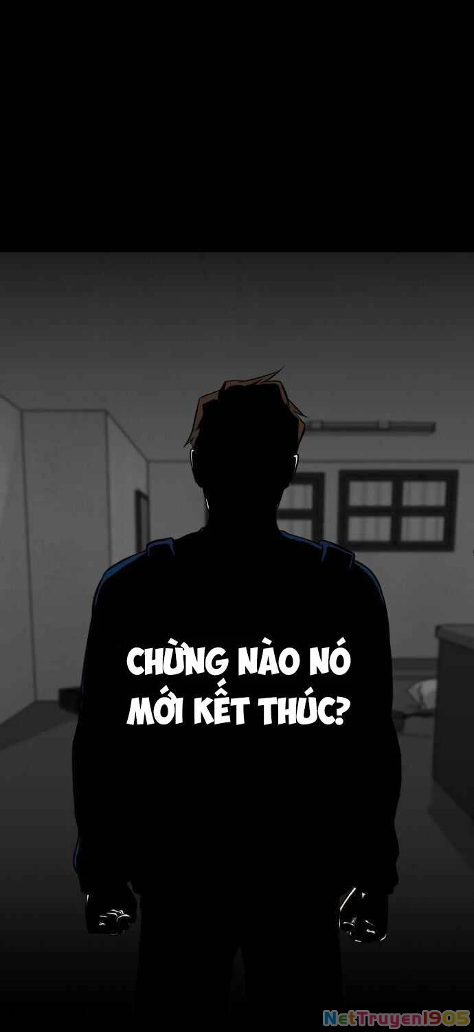 Sàn Đấu Của Thây Ma Chapter 6 - 67