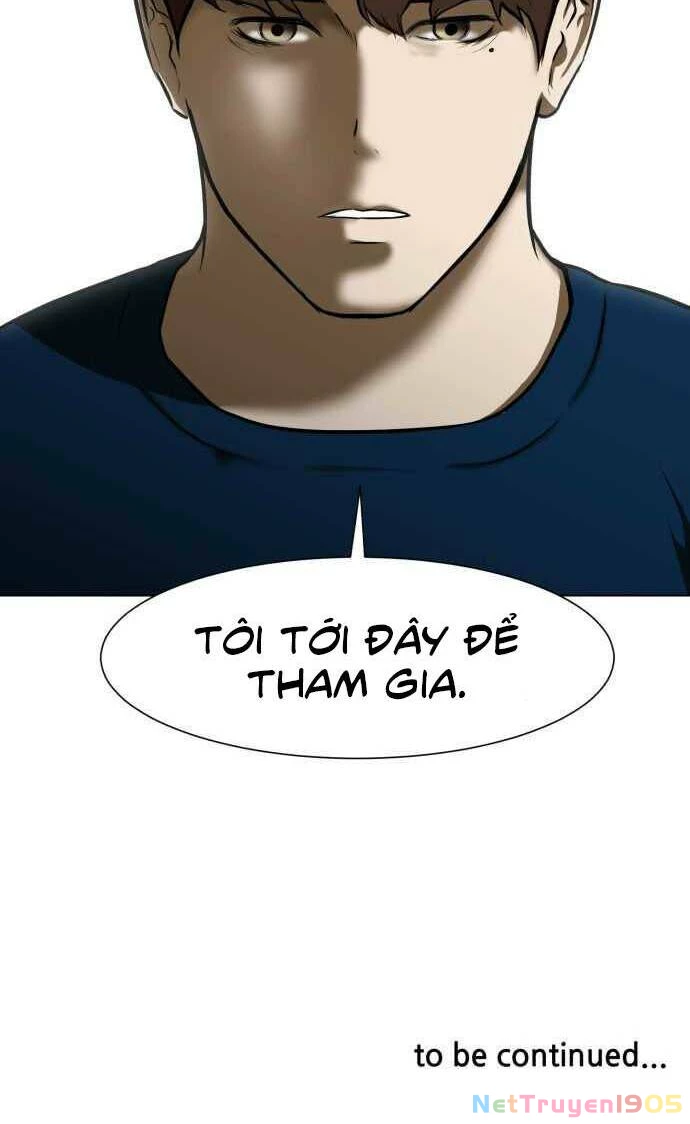Sàn Đấu Của Thây Ma Chapter 6 - 83