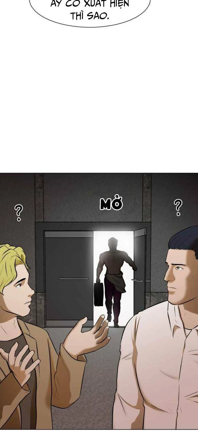Sàn Đấu Của Thây Ma Chapter 7 - 6