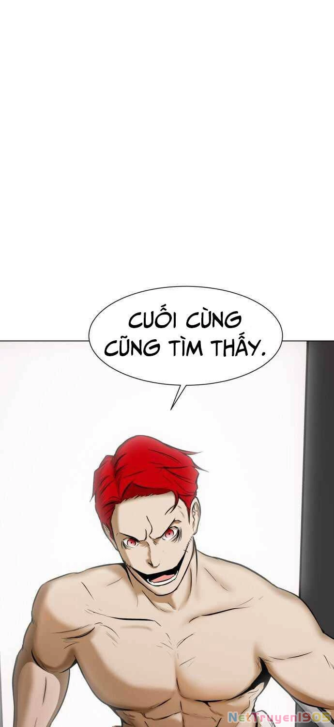 Sàn Đấu Của Thây Ma Chapter 7 - 7