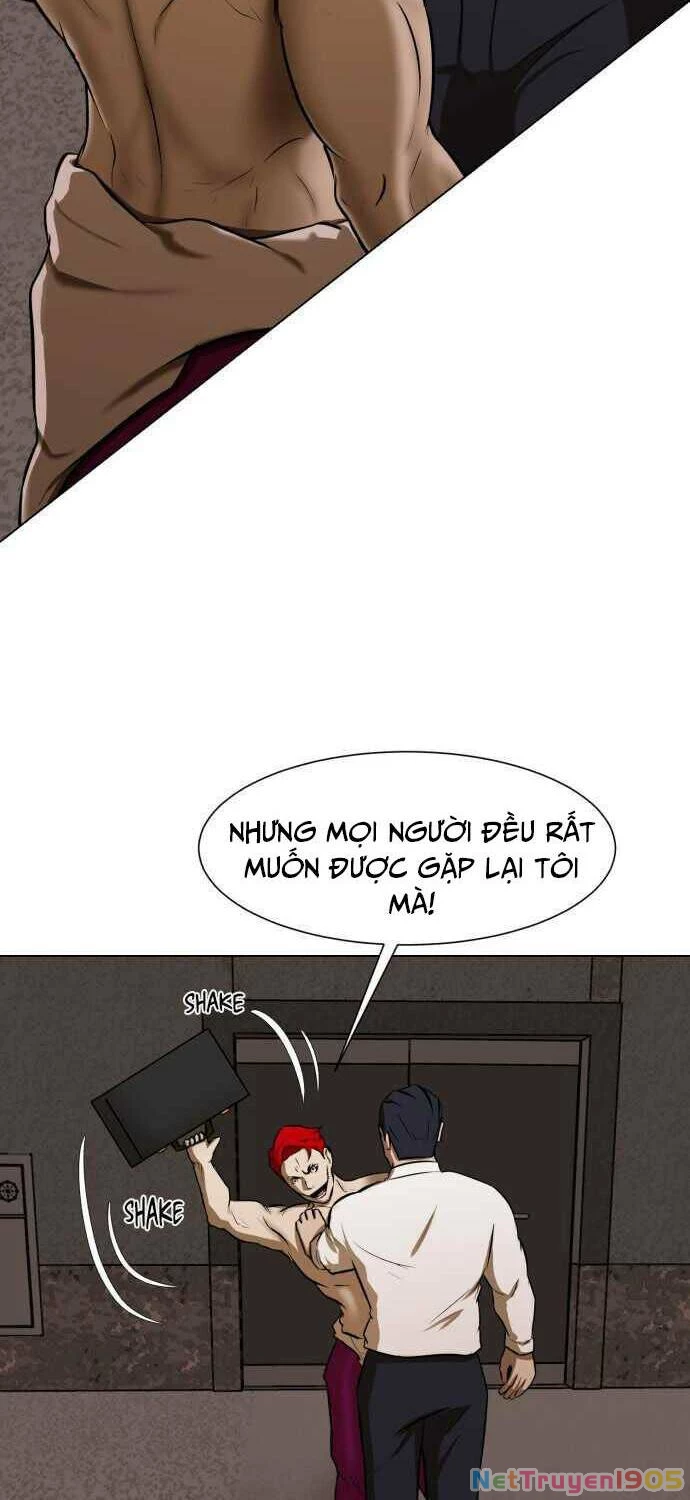 Sàn Đấu Của Thây Ma Chapter 7 - 13