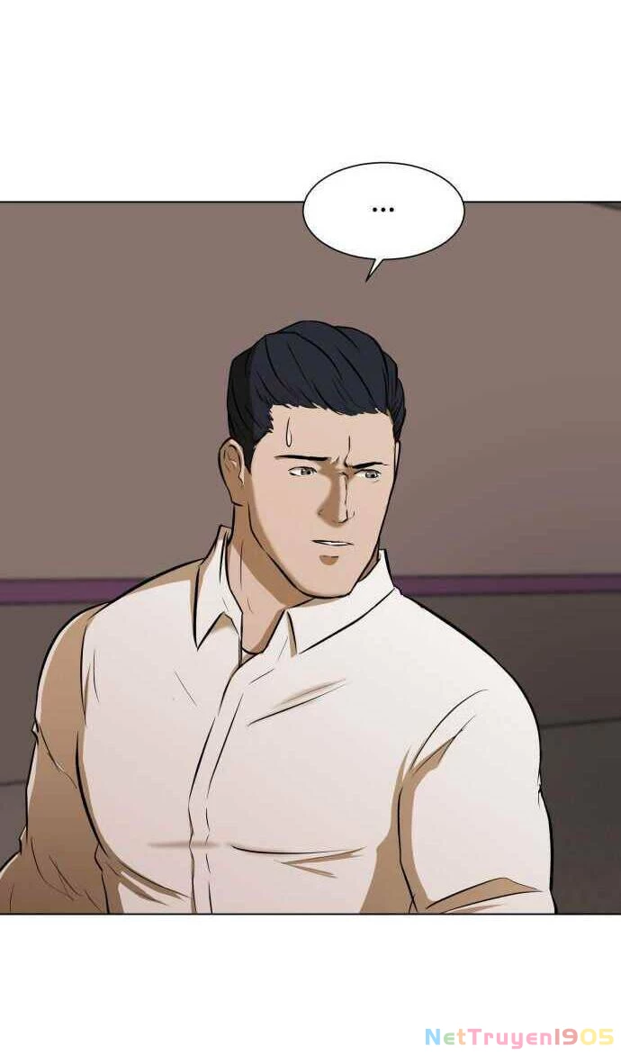Sàn Đấu Của Thây Ma Chapter 7 - 21